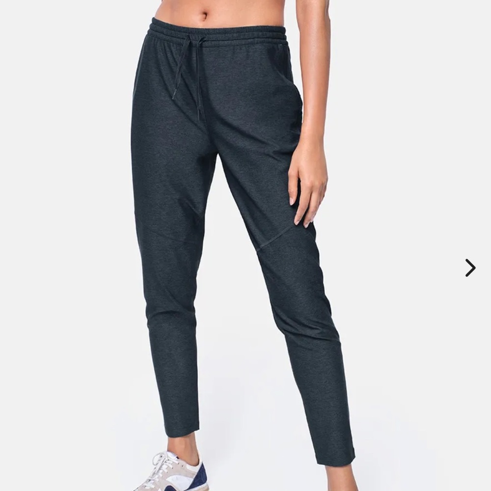 Outdoor Voices Sunday Sweatpants